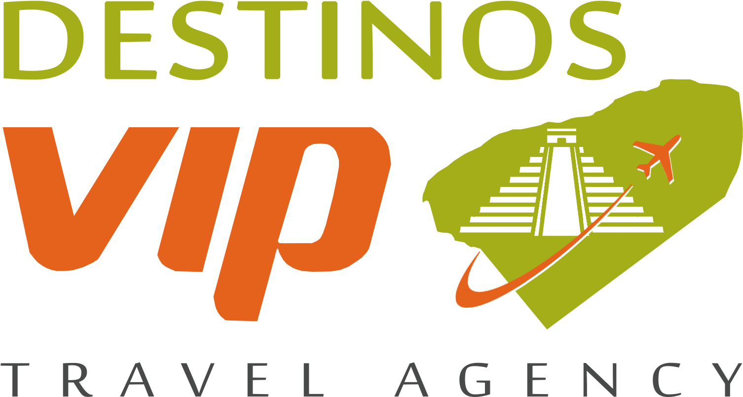 Somos Una Agencia De Viajes Segura (2562x1616), Png Download