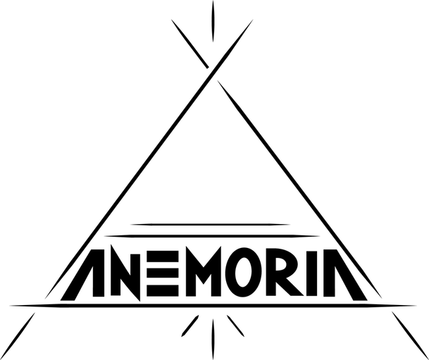 Pyramid Logo (609x511), Png Download