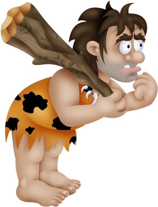 Personnages, Illustration, Individu, Personne, Gens (600x758), Png Download