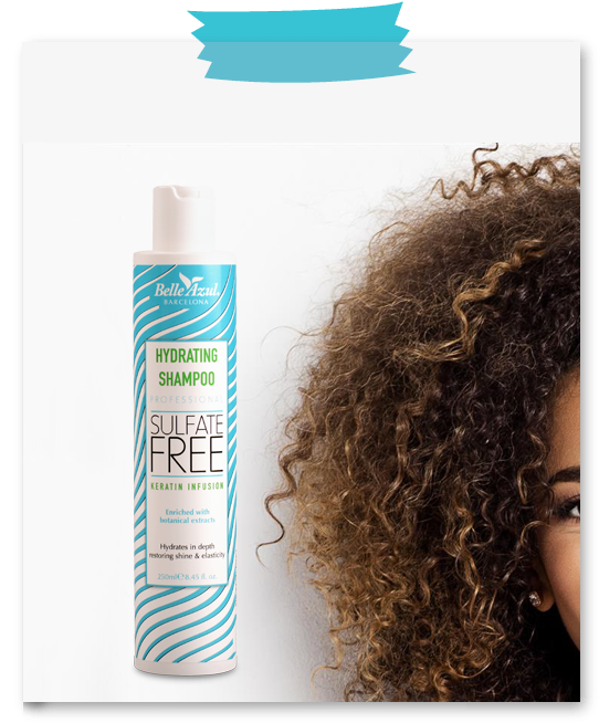 Containing Betula Leaf And Horse Chestnut Extracts, (548x706), Png Download