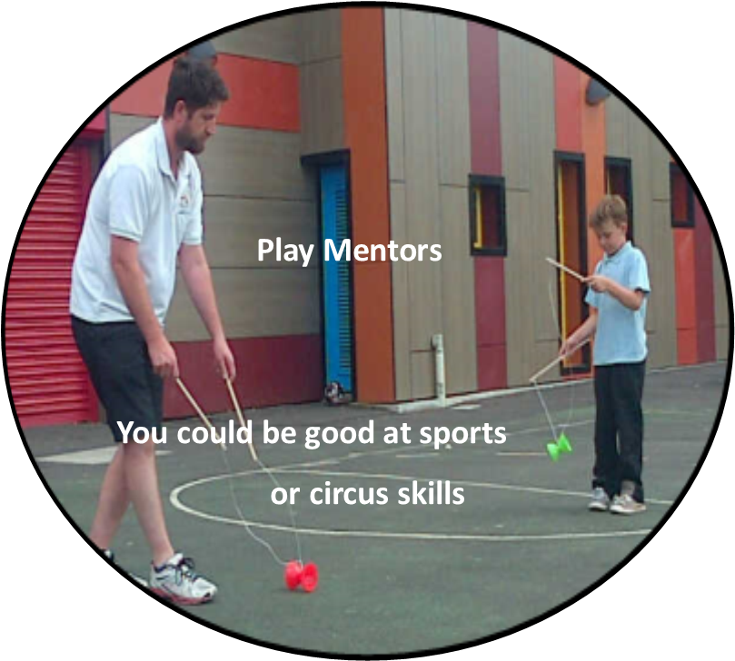 Bapp Have A Number Of Children And Young People Who (809x728), Png Download