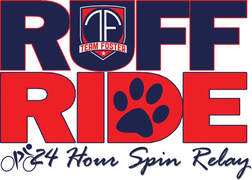 Grab Your Biz, Org Or Crew And Join Us For Ruff Ride, (1024x729), Png Download