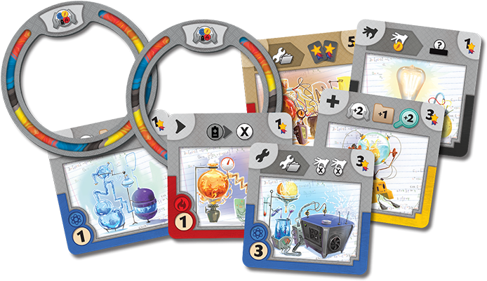 Cada Uno De Los Gizmos Tiene Un Coste En Esferas De (880x460), Png Download