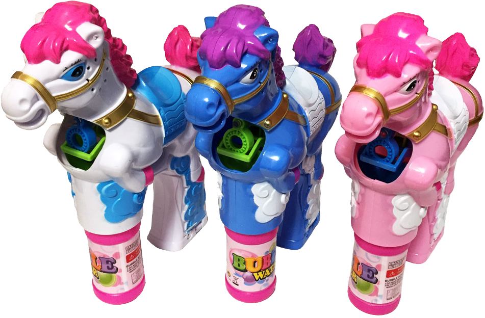 1 Piece Per Unit (1000x1000), Png Download