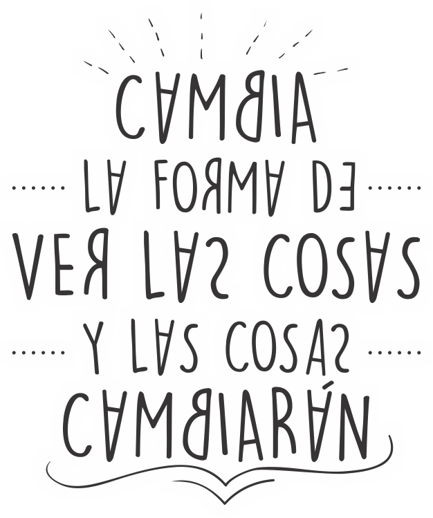 Creá Con Nuestro Programa Cuadernos Personalizados (626x749), Png Download