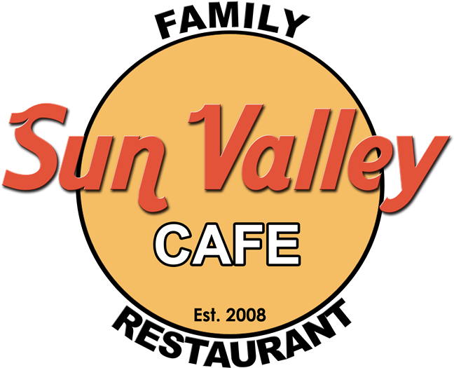 Download Sausage Link Png Transparent PNG Download SeekPNG