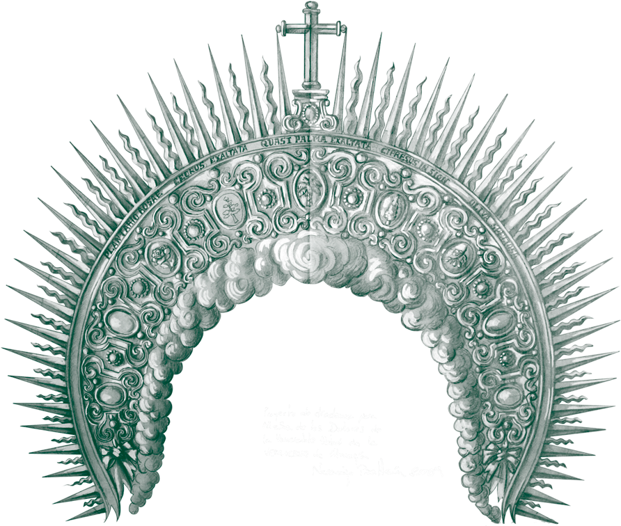 Un Grupo De Hermanos Y Sobre Todo De Hermanas De La (1024x869), Png Download