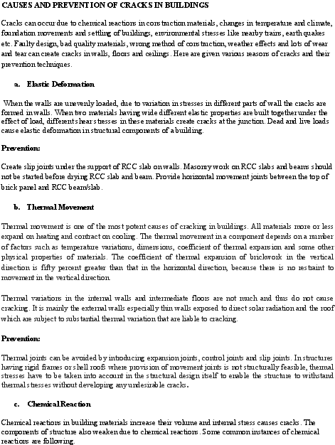 Docx (612x792), Png Download