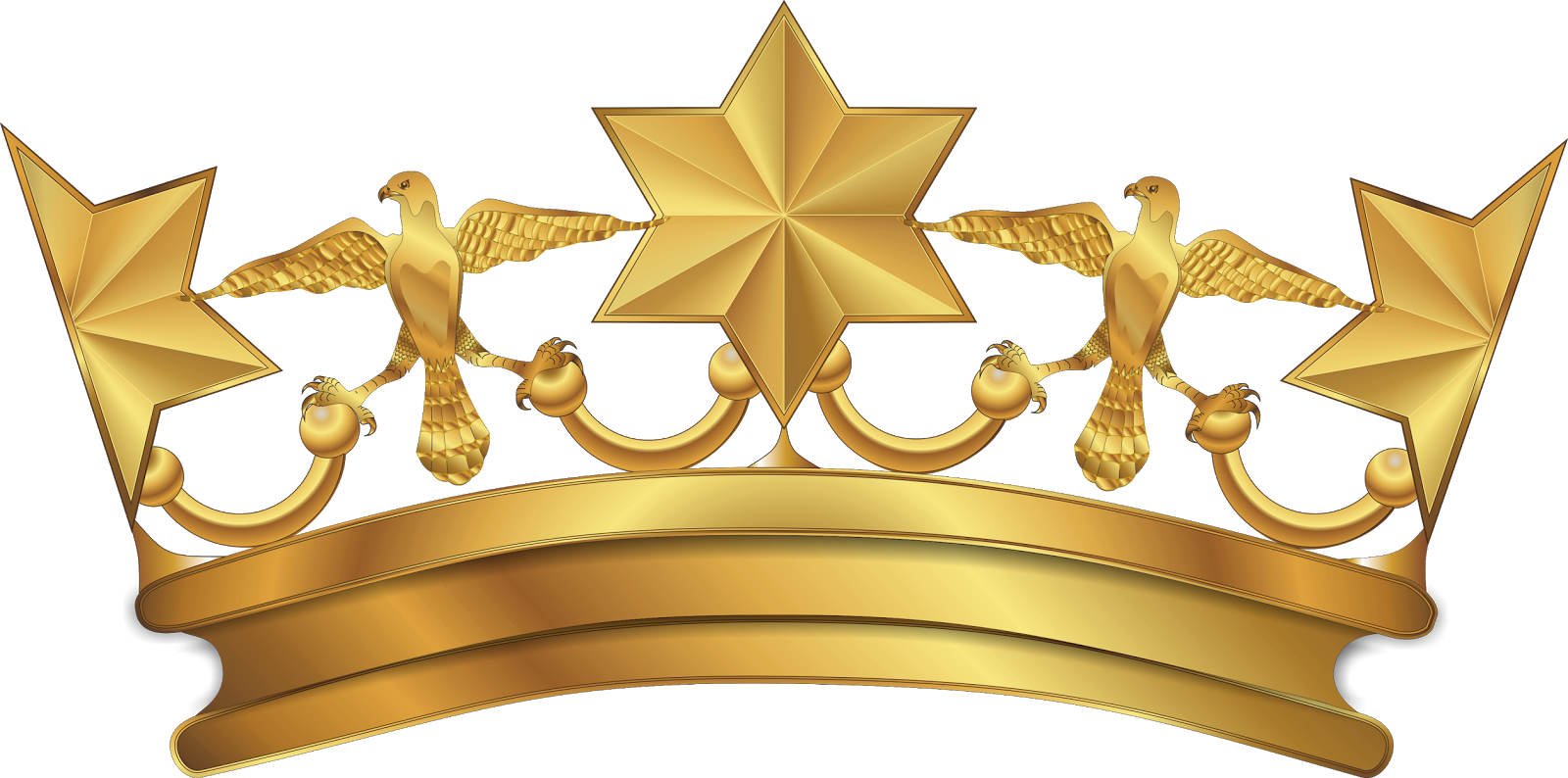 Faixa Para Brasão Png (1600x794), Png Download