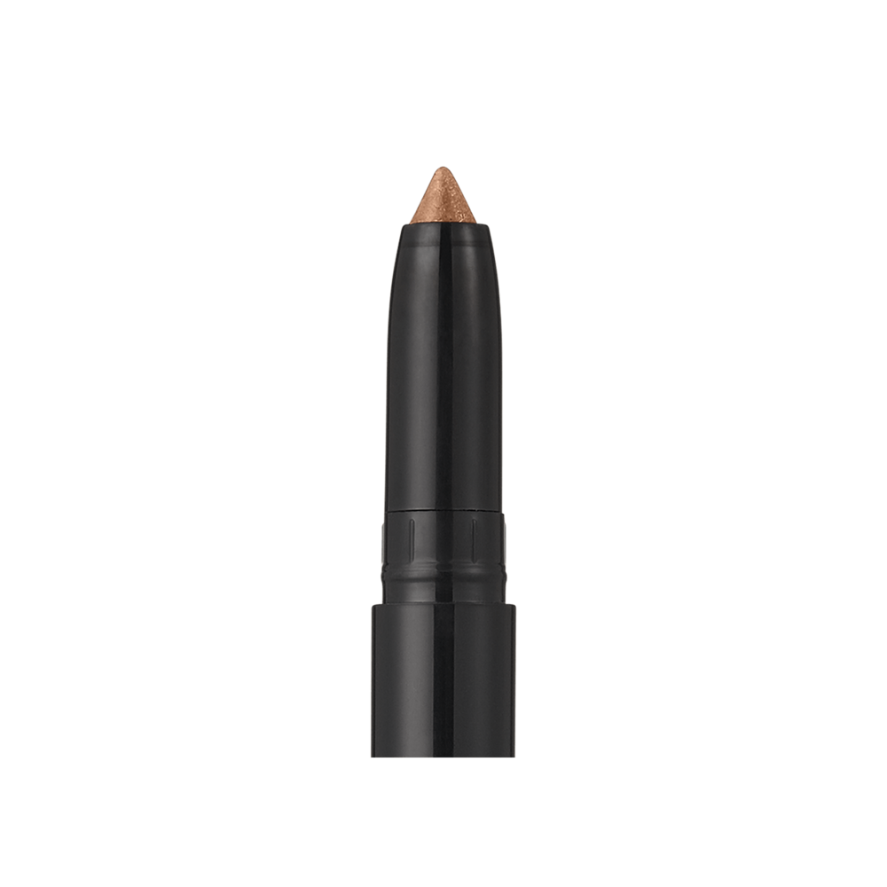 Collab Shape And Shade Brow Pencil Copperobsession (1000x1000), Png Download
