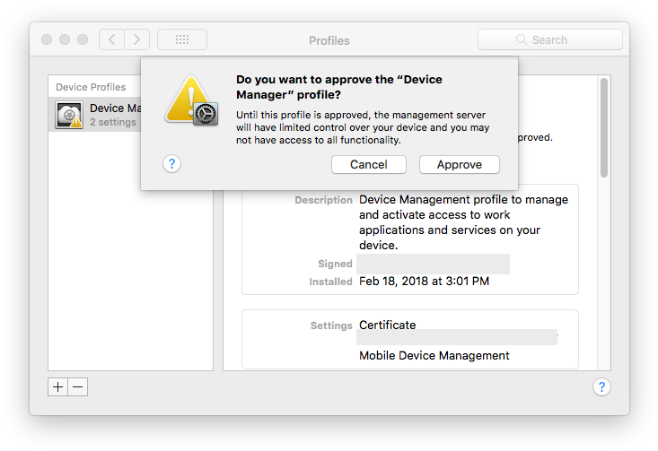 Screen Shot 2018 02 18 At (752x522), Png Download