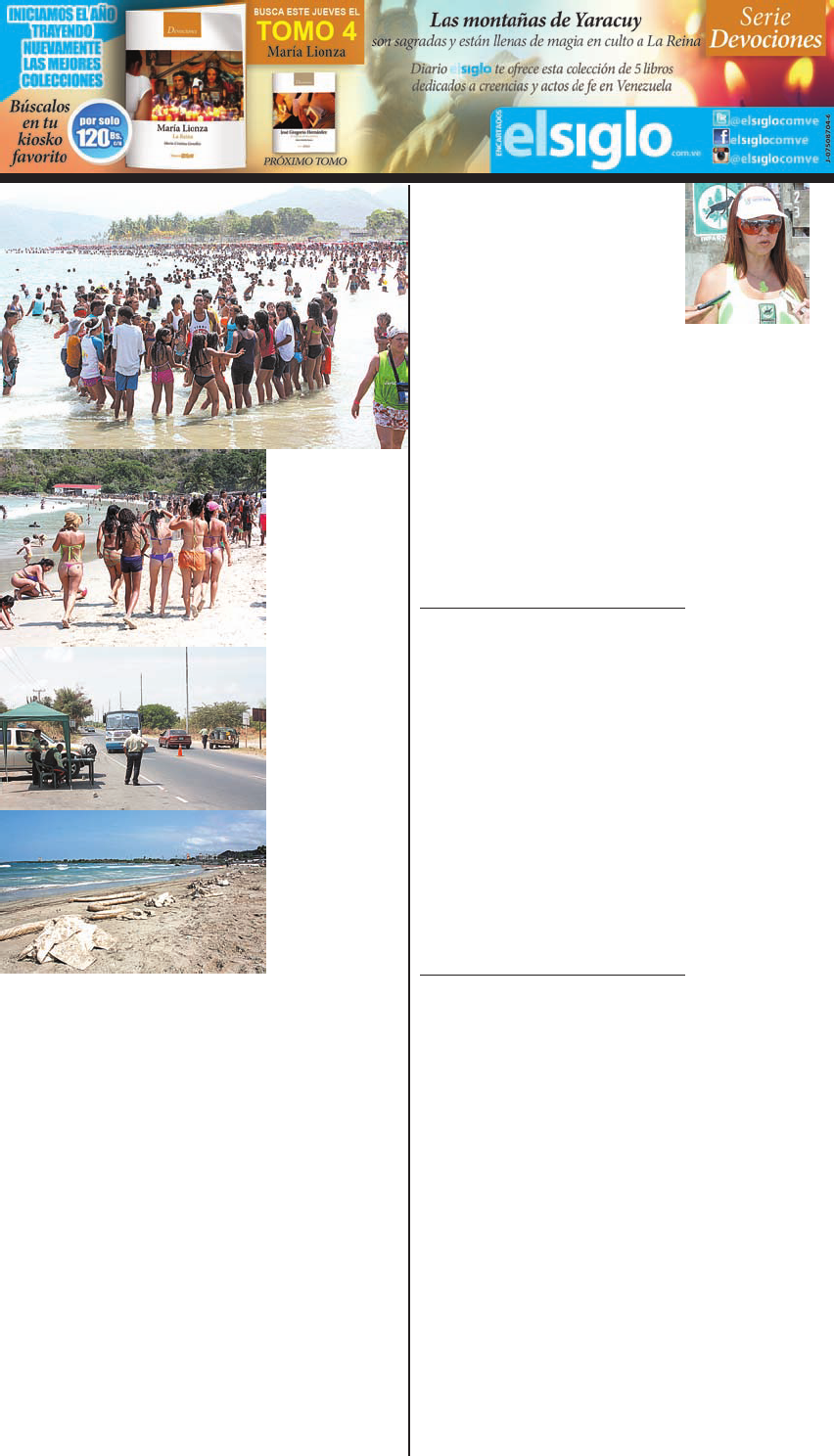 La Ley Seca Y Los Problemas Que Tienen Para Adquirir (852x1488), Png Download