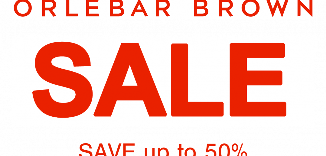 Summer Sale Png (1078x516), Png Download