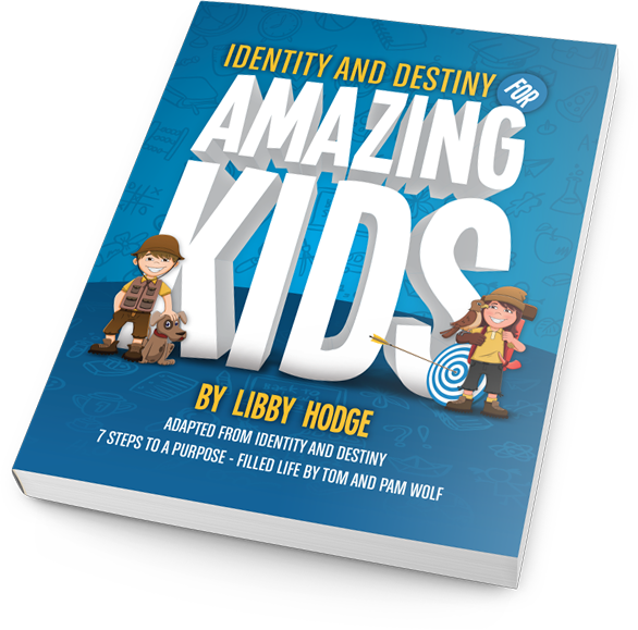 Kids Books Png (586x579), Png Download