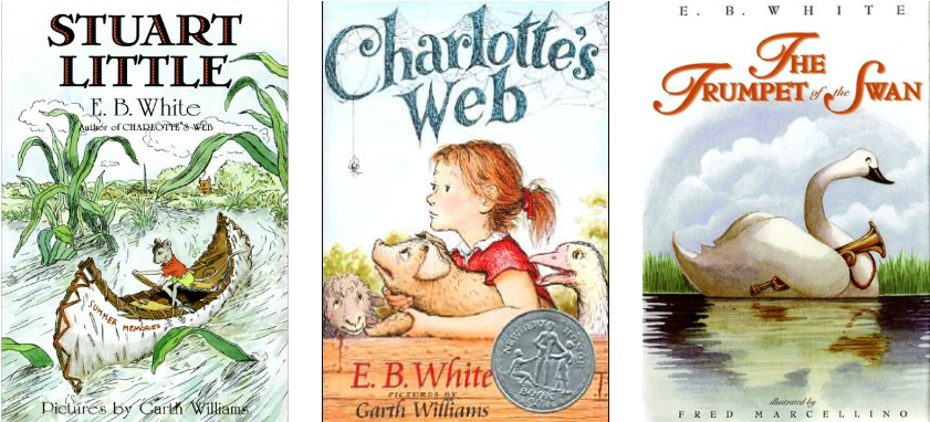 A Part Of The Reason Why I Loved E (900x441), Png Download