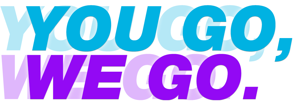 Luggage Tags Will Build Brand Awareness And Make For (1067x422), Png Download