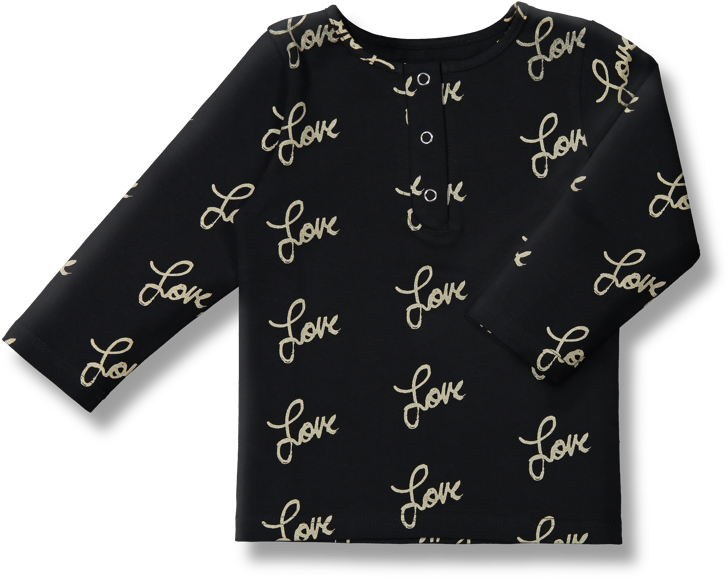 Vimma Snapper Shirt Ola Template Template 80 140cm (800x800), Png Download