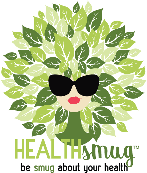 You Want To Live A More Natural Life, But You Aren't (612x792), Png Download