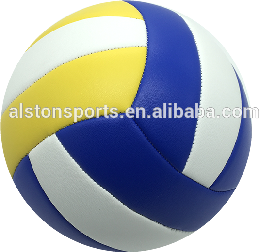 China Volleyball Wholesale, China Volleyball Wholesale (750x750), Png Download