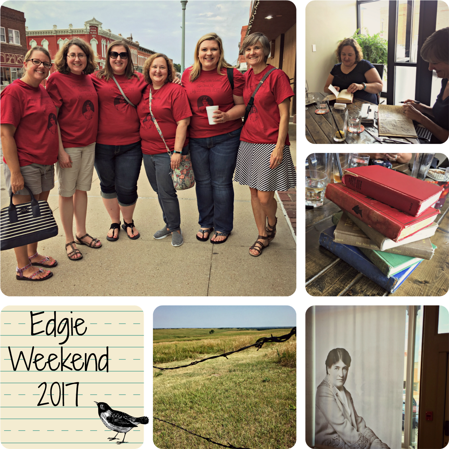 We Were Missing Sweet Michaella But Had A Wonderful (1600x1600), Png Download