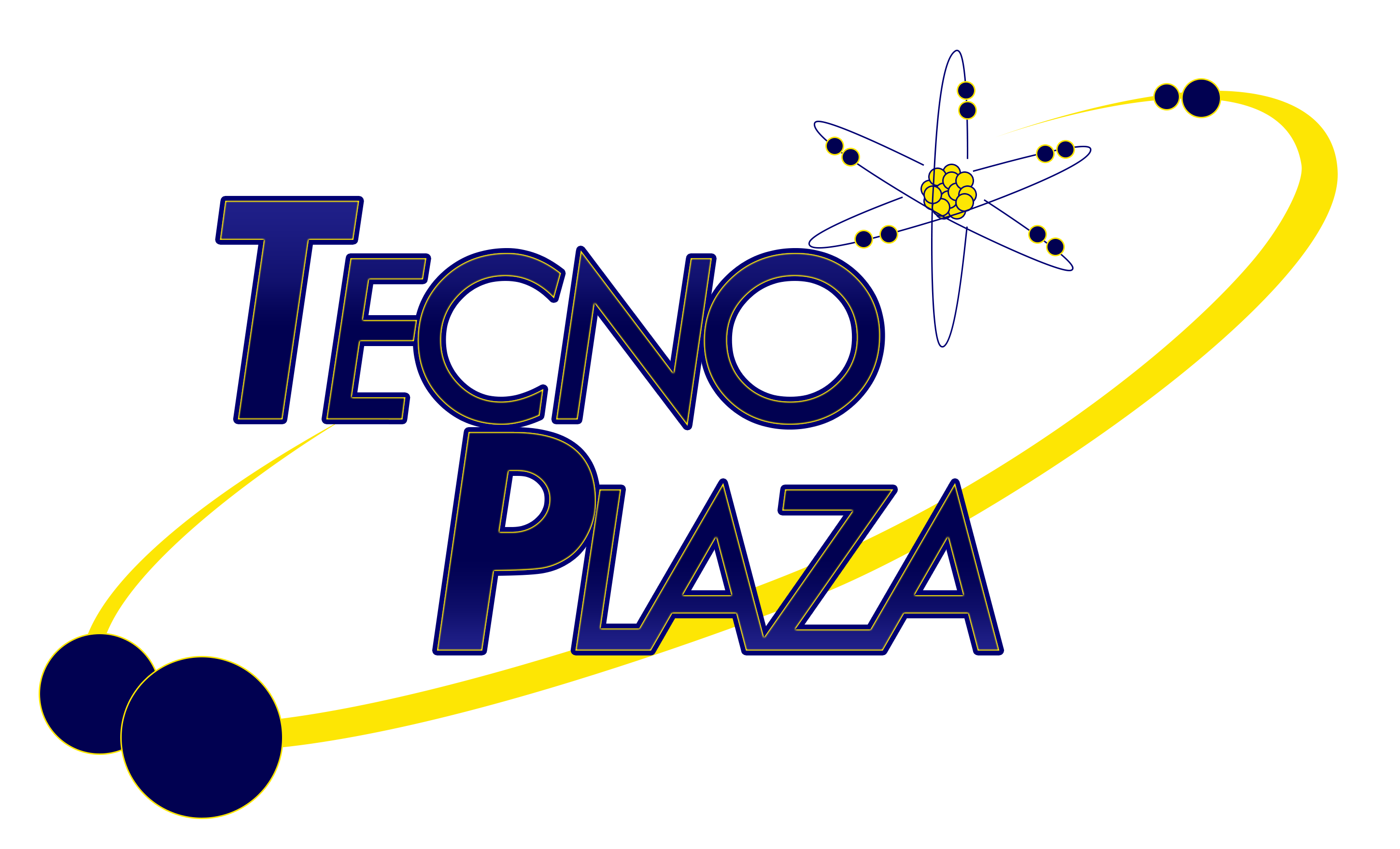 Tutoriales Camaras De Seguridad Y Circuito Cerrado (2899x1759), Png Download