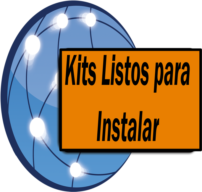 Cámaras De Seguridad (786x679), Png Download