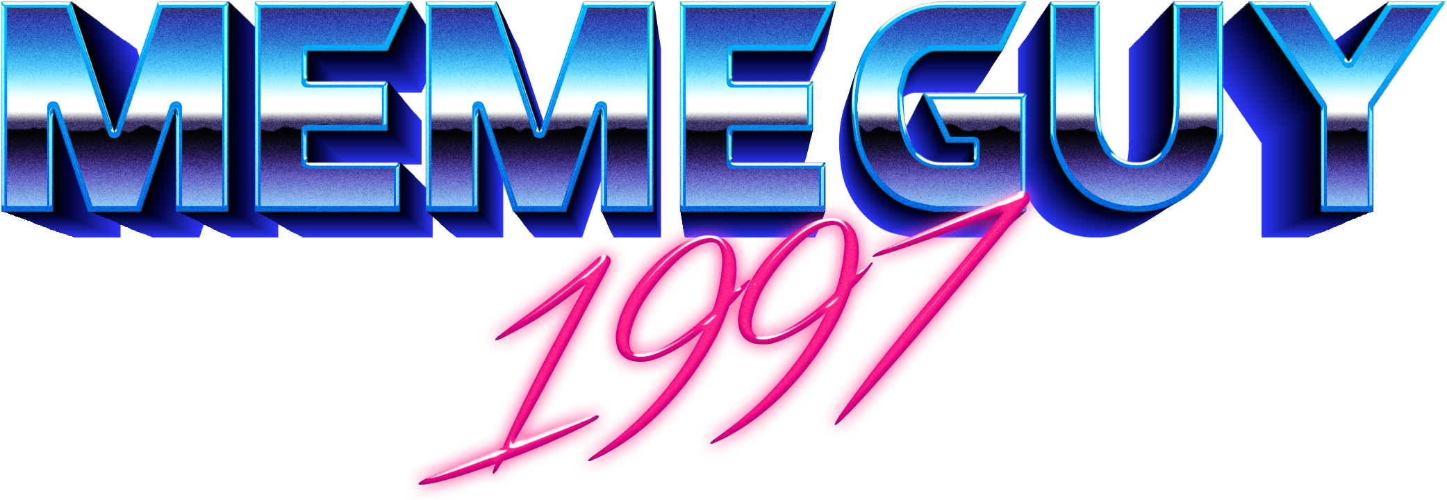 Selos Memeguy (2200x1500), Png Download