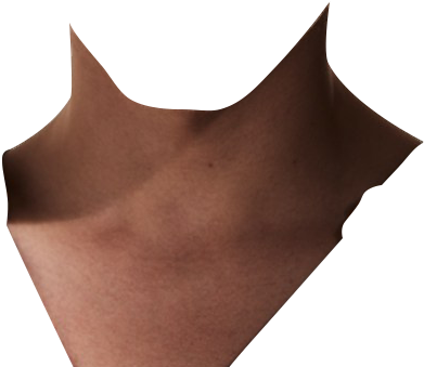 Series Created For King Kong Magazine During The Release (608x798), Png Download