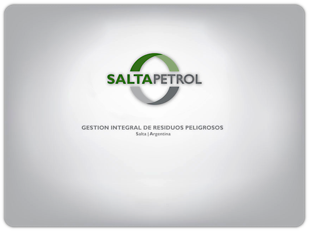 Si No Puede Acceder Al Contenido De Este Website, Haga (700x489), Png Download