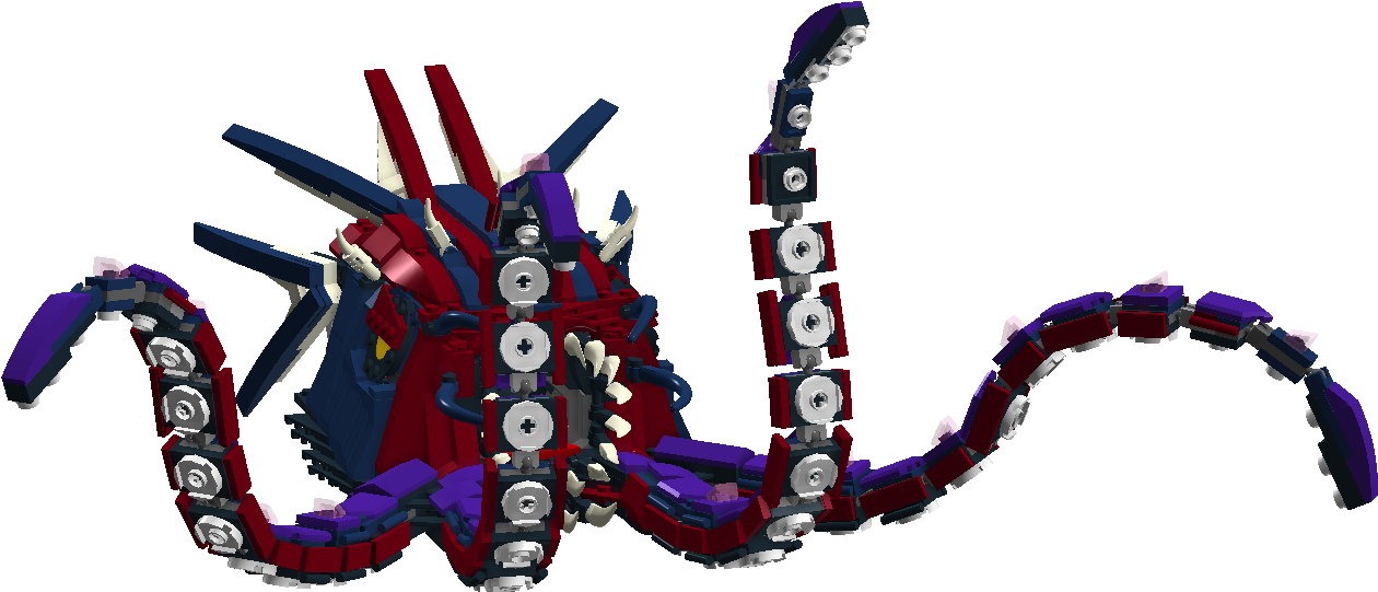 Tren Crom Full 247 Kb (1680x888), Png Download