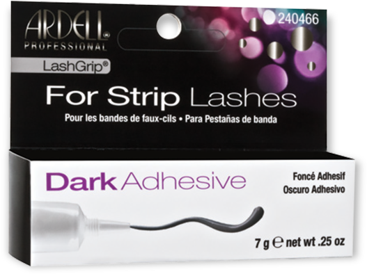 Ardell Lashgrip Adhesive (600x600), Png Download