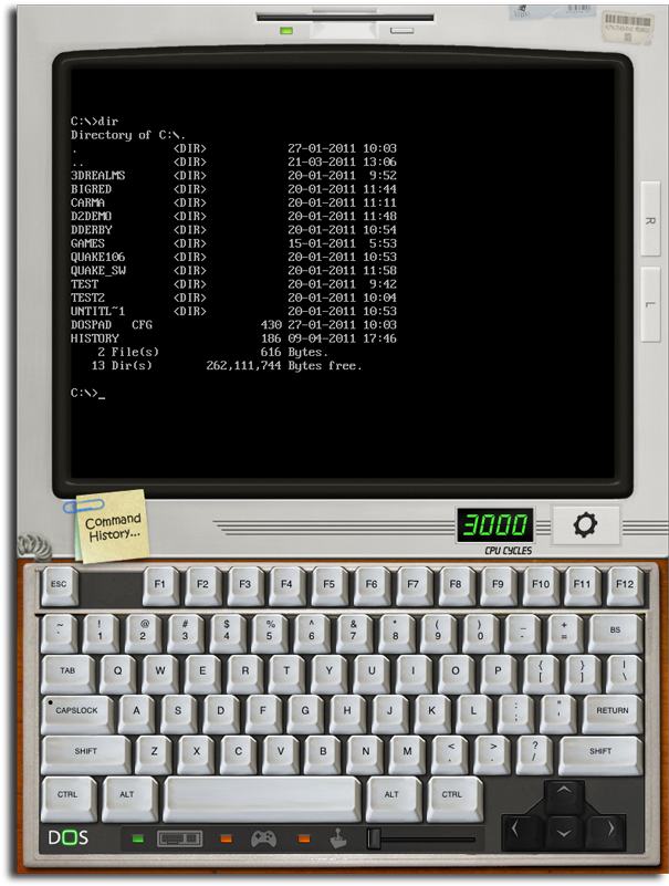 The Fact That Software No Longer Available In The App (650x846), Png Download