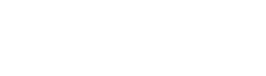 Visit The Tusk Website (1000x563), Png Download