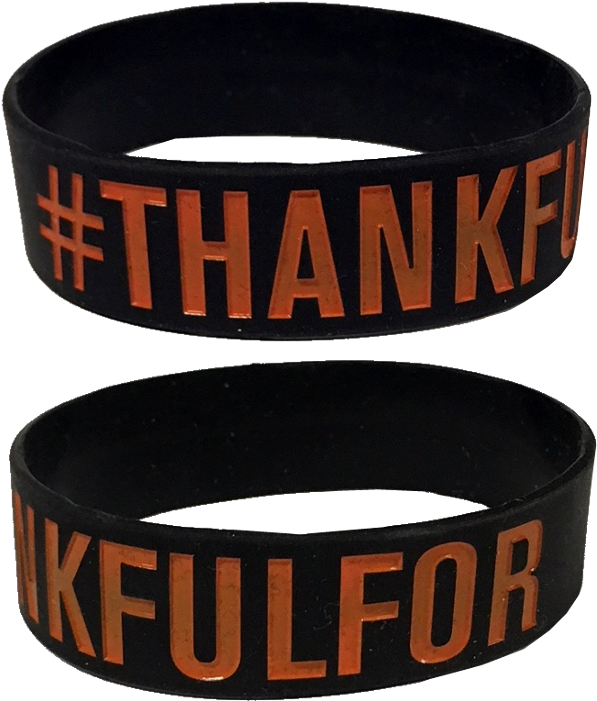 Wristband Png (800x800), Png Download