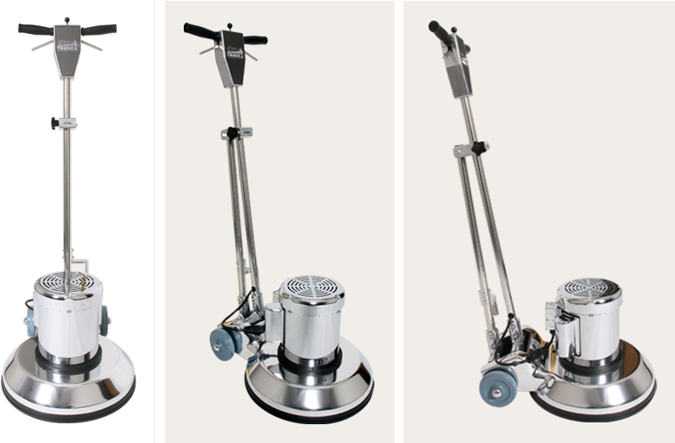 Double Click On Above Image To View Full Picture (773x494), Png Download