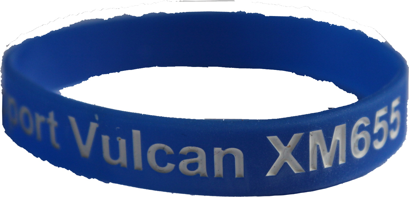 Wristband (1800x1200), Png Download
