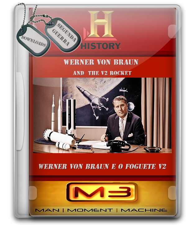 Velocidade Maxima 2 Dublado Mp3 Rocket (613x722), Png Download