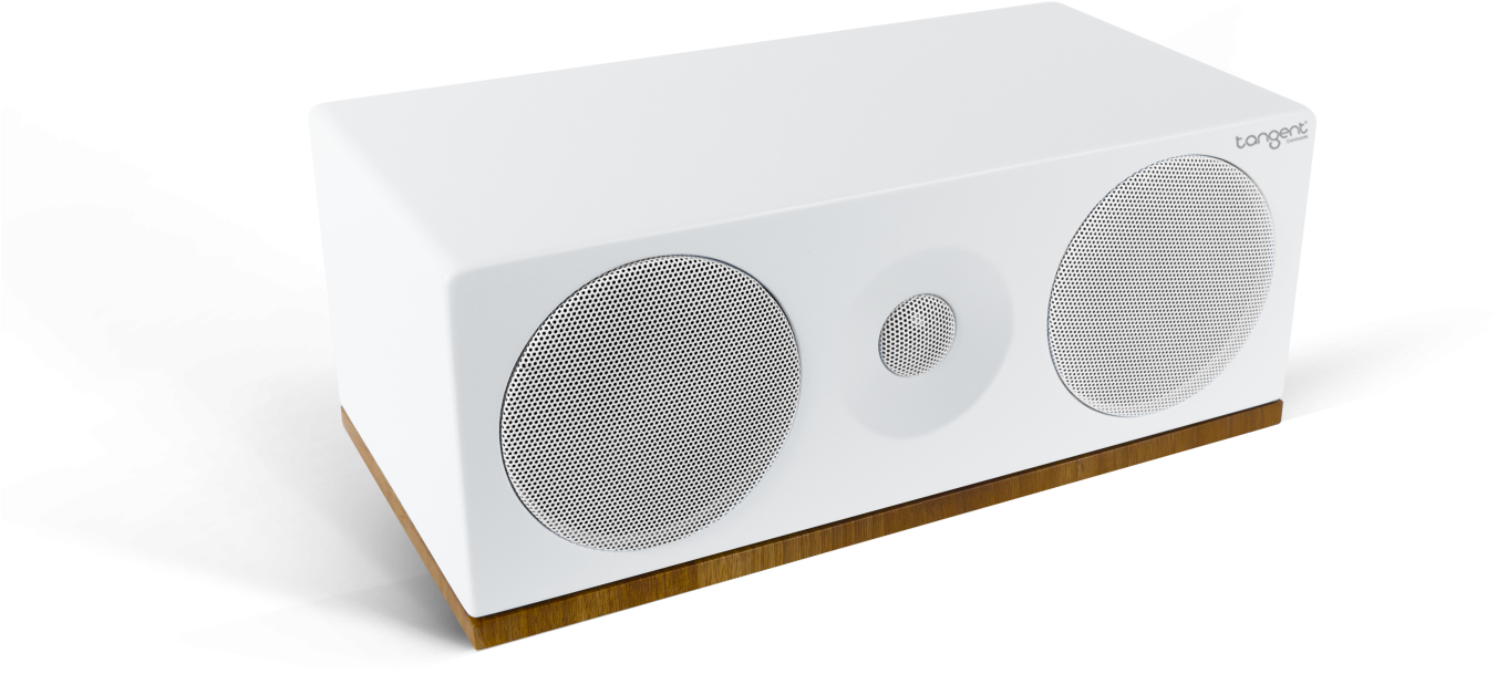 Tangent Spectrum Xc Satin White (1500x1060), Png Download