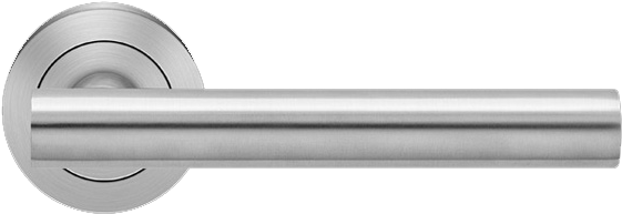 Karcher Manhattan Door Handle (600x600), Png Download