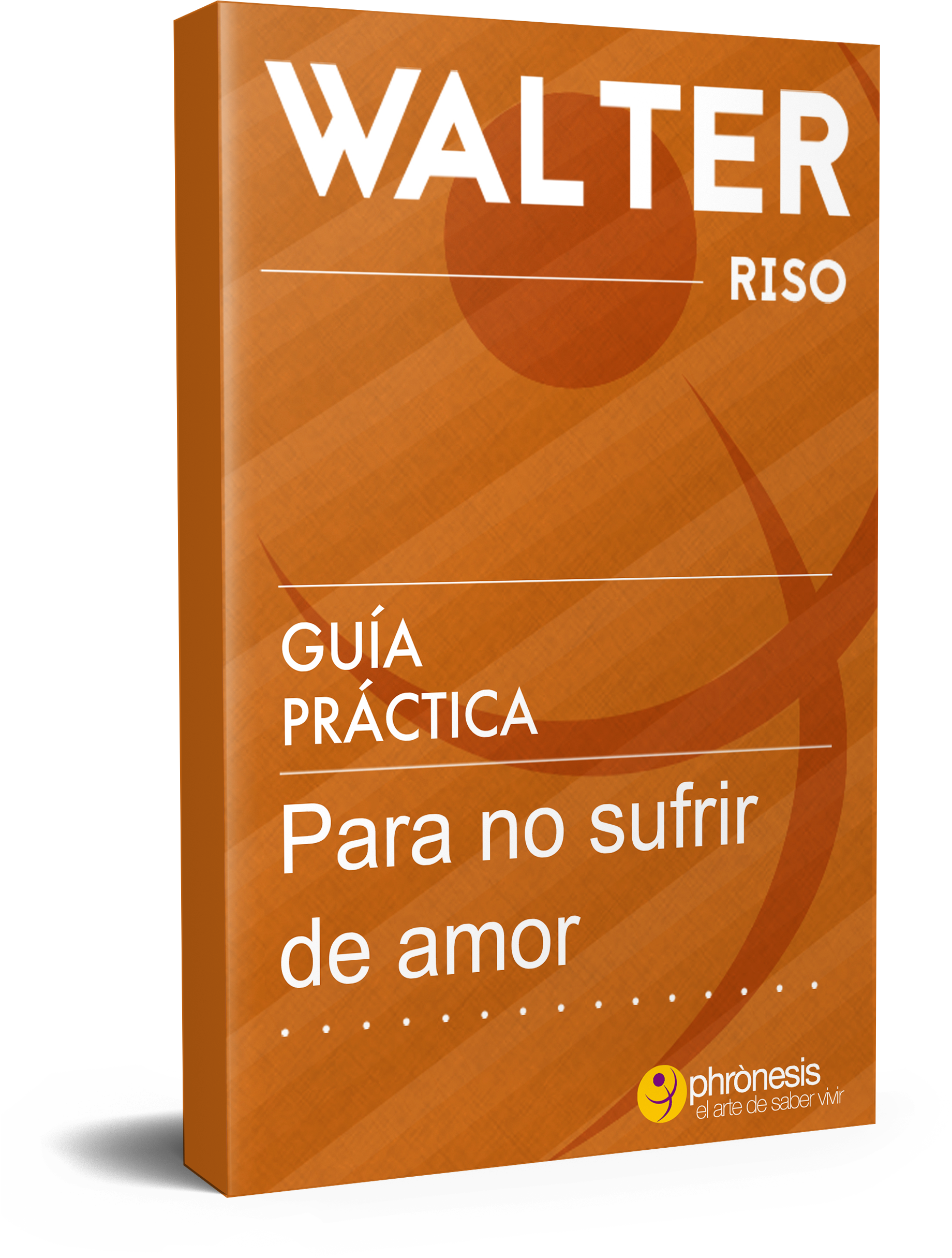 Ser Fuerte Y Sano Emocionalmente, Sí Es Posible (1870x2700), Png Download