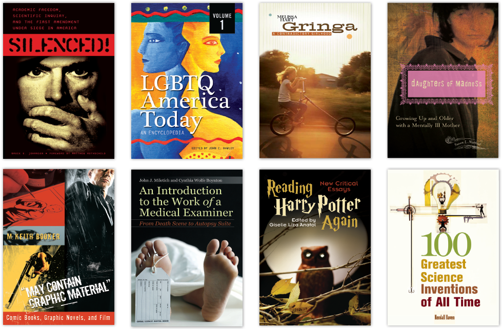 Successfully Balancing Those Competing Interests Takes (1000x649), Png Download