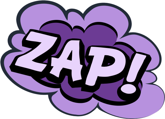 La Onomatopeya Es La Imitación Lingüística O Representación (600x600), Png Download