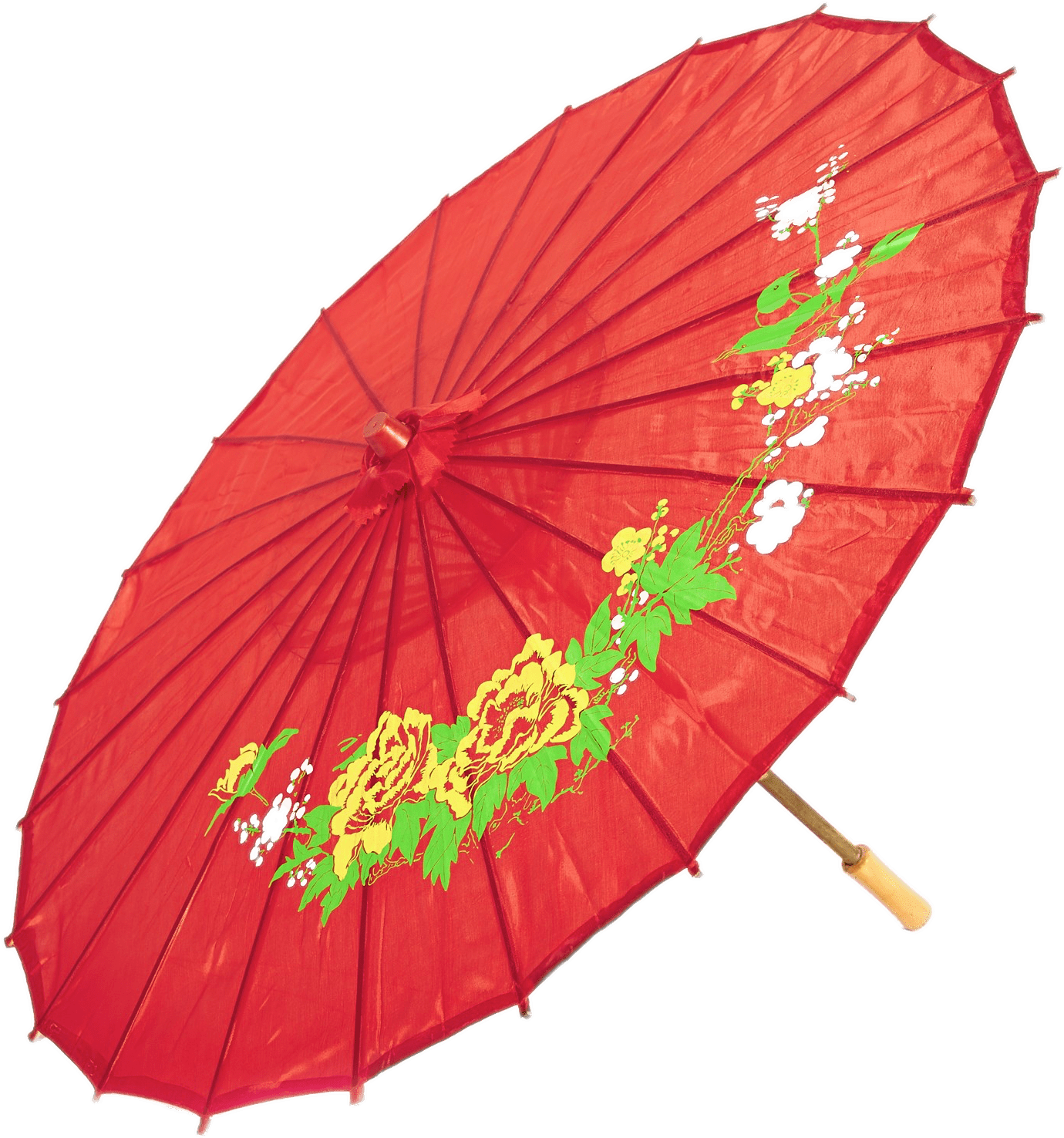 Furniture (1600x1600), Png Download