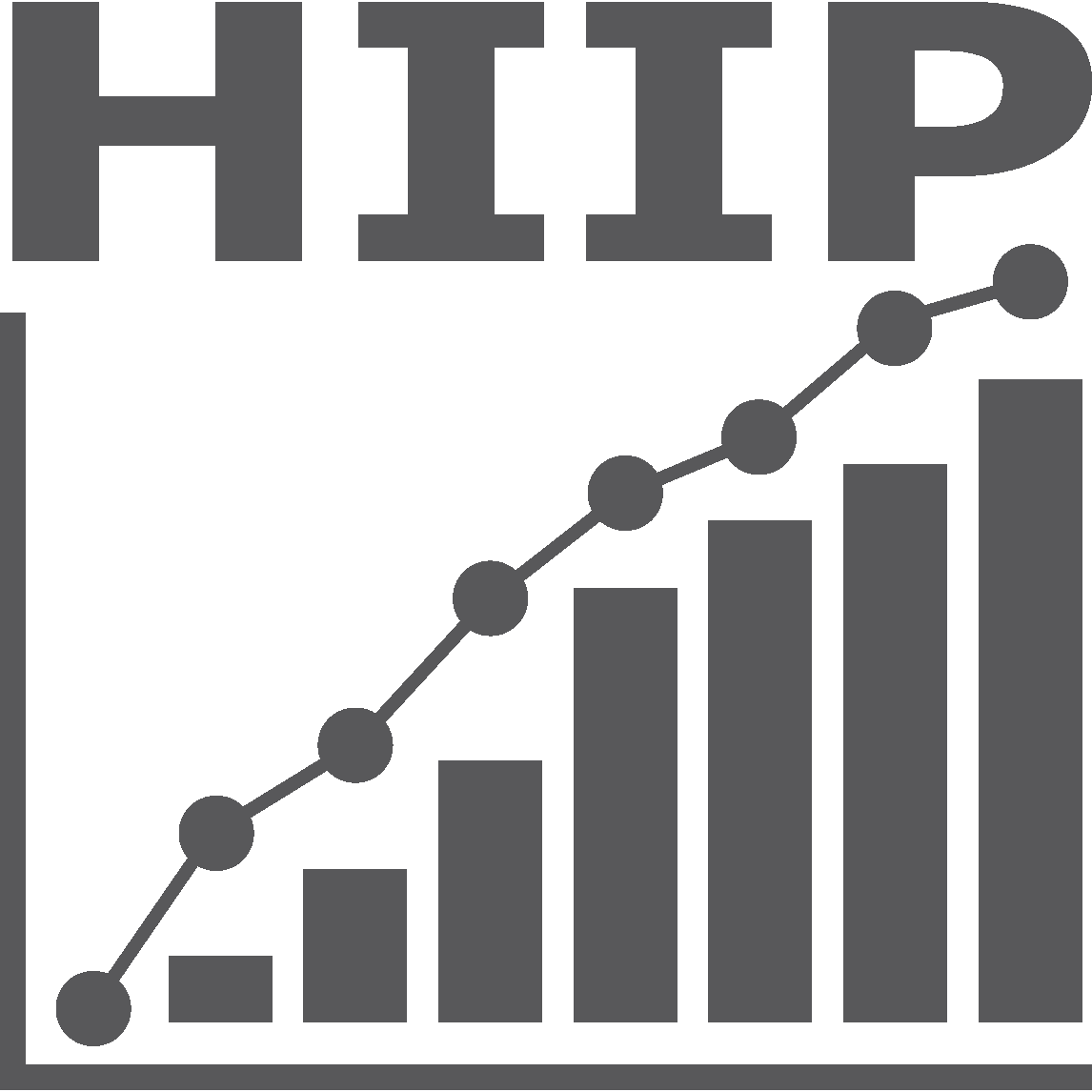 24 Am 18890 Hiip V1c 72px 02 11/3/2012 (1146x1146), Png Download