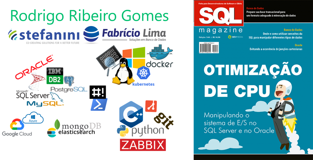 Pra Fechar, Novamente, A Imagem Que Abre Esse Post (1024x523), Png Download