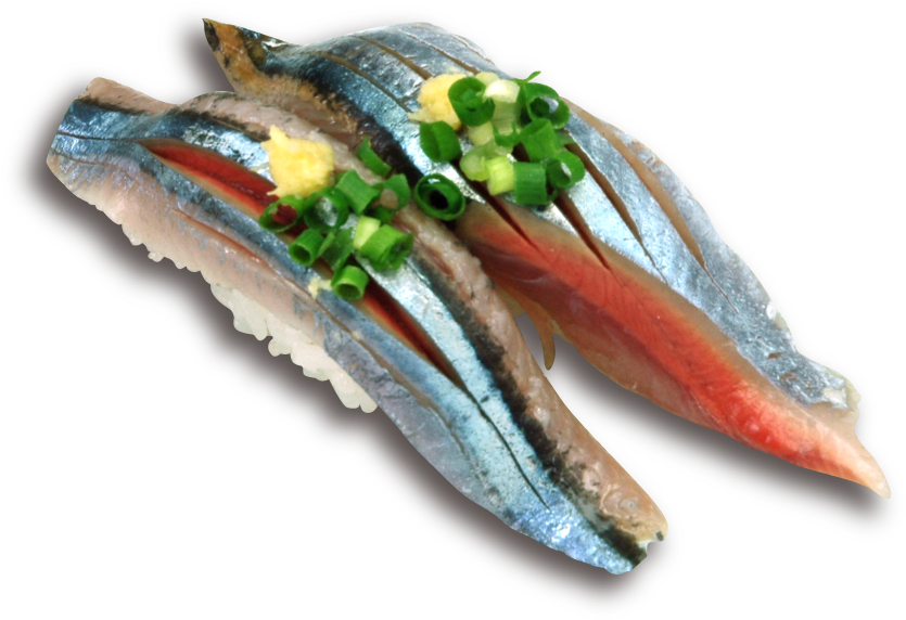 Maguroya ) (899x667), Png Download