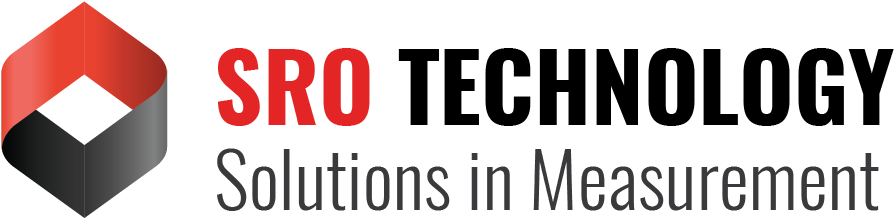 Products (1013x369), Png Download