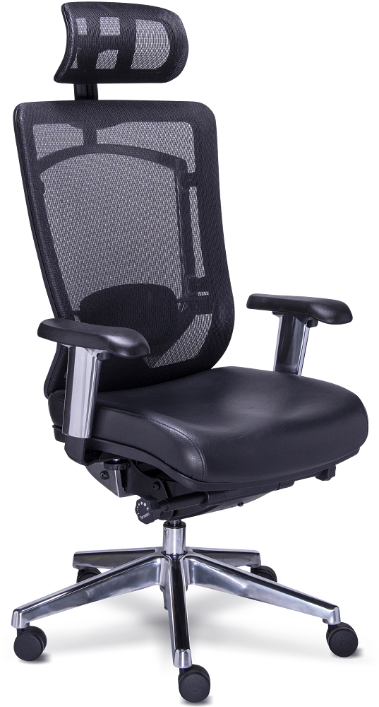 Ejecutivo/rp 7050 Main (600x1081), Png Download