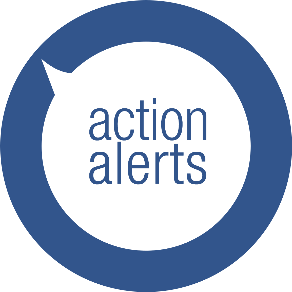 Become An Engaged Member Of The Profession Sign Up (1250x1250), Png Download