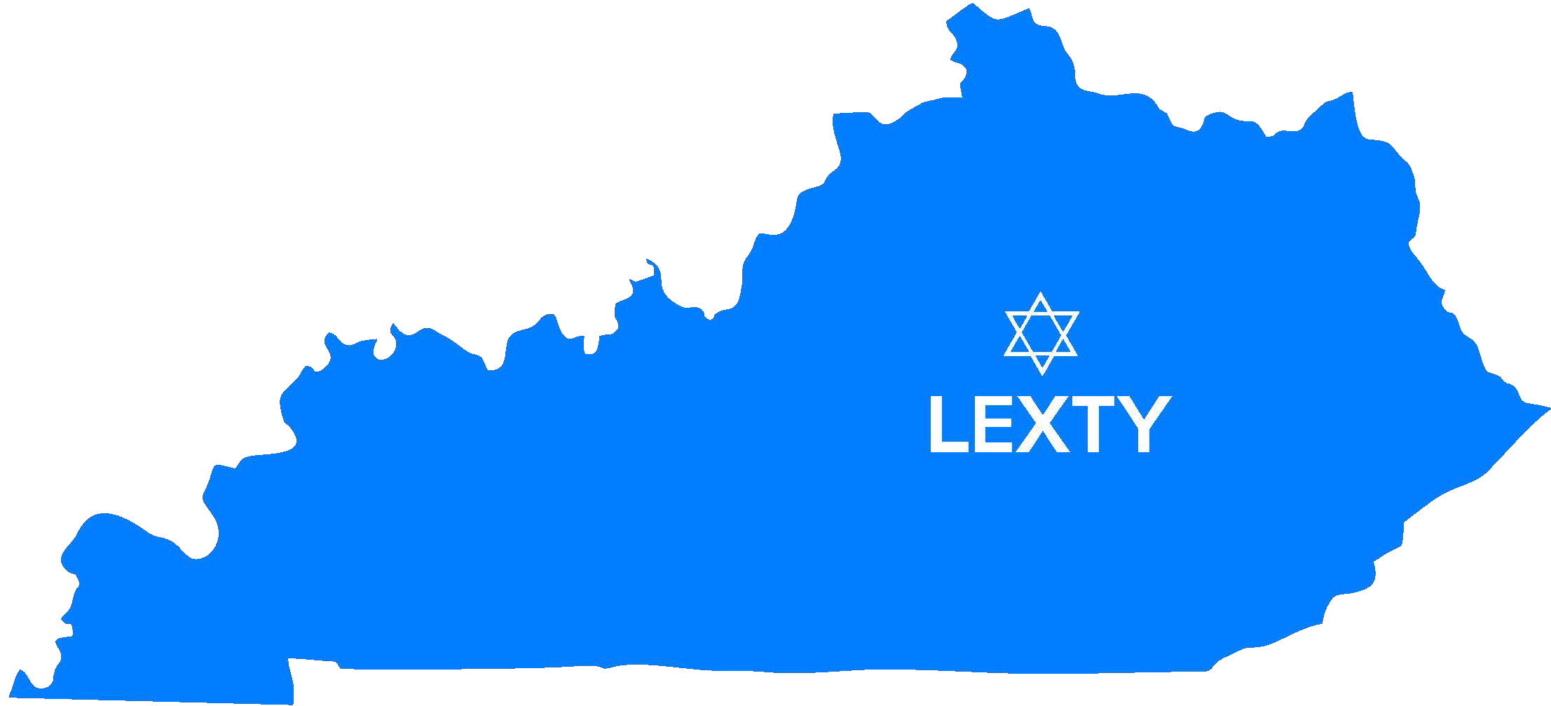 Lexty Is Temple Adath Israel's High School Youth Group (2236x1030), Png Download